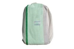 Doppel-Hängematte Grenada Spring Bio-Baumwolle 21 Doppel-Hängematte Grenada Spring Bio-Baumwolle -Gartenmöbel Store lola familien doppel haengematte grenada spring 9