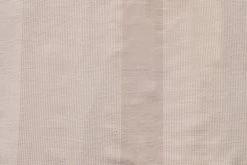 Familien-Stabhängematte Dominica Happiness Bio-Baumwolle -Gartenmöbel Store lola familien stabhaengematte dominica happiness 7