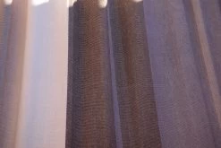 Kingsize Familien-Hängematte Gigante Chocolata Bio-Baumwolle 13 Kingsize Familien-Hängematte Gigante Chocolata Bio-Baumwolle -Gartenmöbel Store lola familien tuchhaengematte gigante chocolate 6