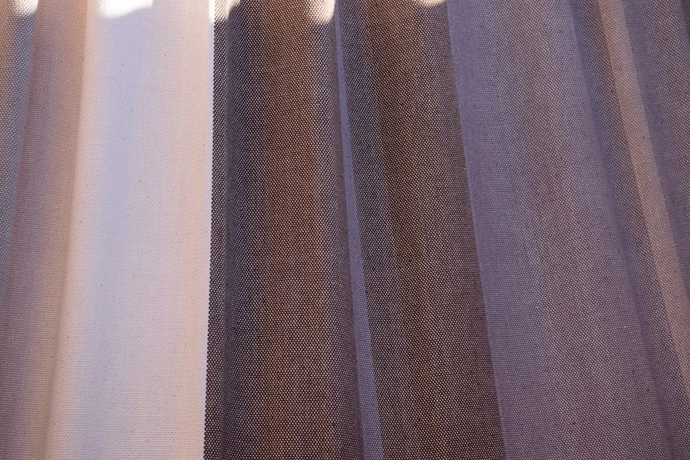 Kingsize Familien-Hängematte Gigante Chocolata Bio-Baumwolle 8 Kingsize Familien-Hängematte Gigante Chocolata Bio-Baumwolle – Bild 6