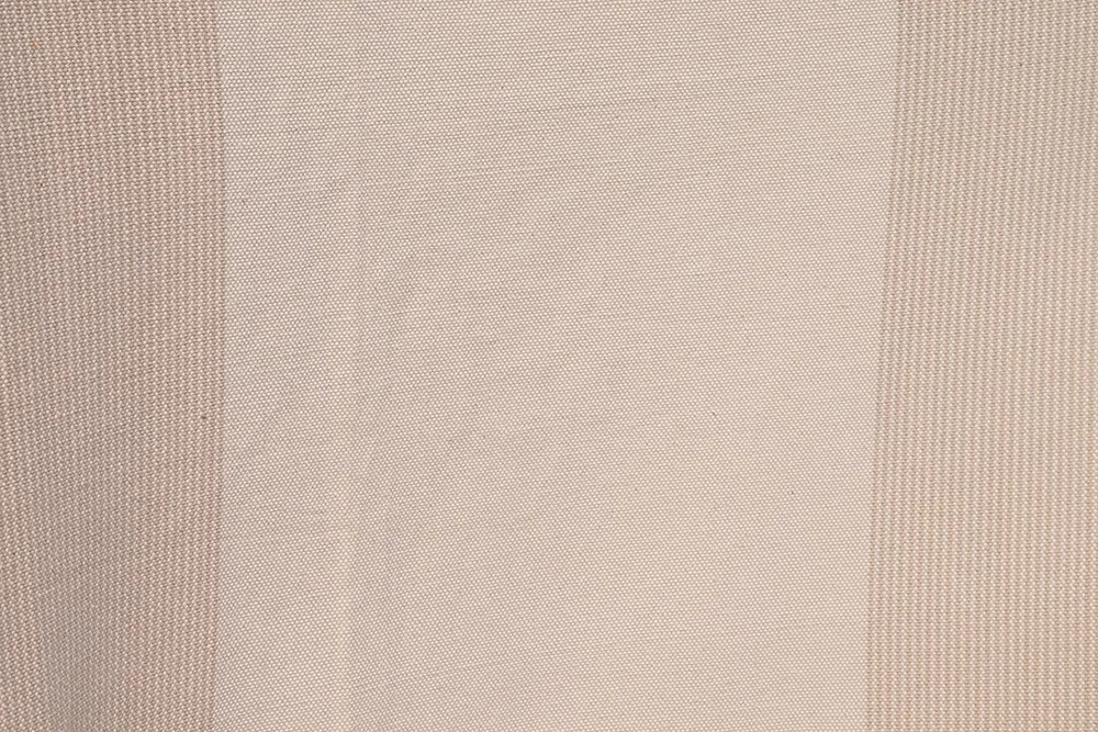 Familien-Hängematte Safari Happiness Bio-Baumwolle 8 Familien-Hängematte Safari Happiness Bio-Baumwolle – Bild 6