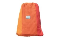 Familien-Hängematte Safari Volcano Bio-Baumwolle 17 Familien-Hängematte Safari Volcano Bio-Baumwolle -Gartenmöbel Store lola familien tuchhaengematte safari volcano red 8