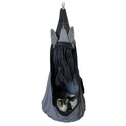 Lola Hängehöhle LOLI CAT Noire