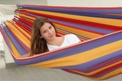 Familien-Hängematte Beauty Miami Outdoor 17 Familien-Hängematte Beauty Miami Outdoor -Gartenmöbel Store lola haengematte beauty miami xxl 105032 7