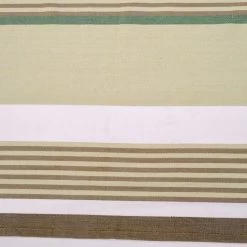 Doppel-Stabhängematte Mato Oliva Bio-Baumwolle 9 Doppel-Stabhängematte Mato Oliva Bio-Baumwolle -Gartenmöbel Store lola haengematte doppel oliva bio 06505 5