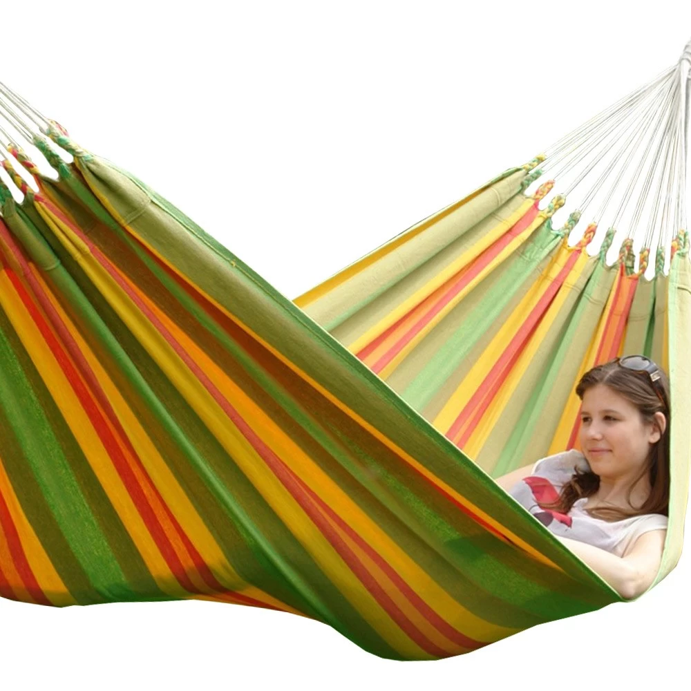 Lola Tuchhängematte L Kolumbiana Kiwi 3 Lola Tuchhängematte L Kolumbiana Kiwi