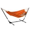Einzel-Hängematte Kolumbiana Mit Metall Hängemattengestell Universal Grande 1 Einzel-Hängematte Kolumbiana Mit Metall Hängemattengestell Universal Grande -Gartenmöbel Store lola haengematte kolumbiana mango sun handerbeit 103022 3 1