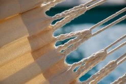 Doppel-Hängematte Rio Jacquard Bio-Baumwolle -Gartenmöbel Store lola haengematte rio 11