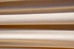 Doppel-Hängematte Rio Jacquard Bio-Baumwolle -Gartenmöbel Store lola haengematte rio 12