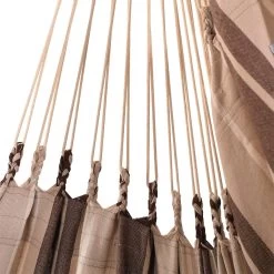 Lola XXL Hängesessel Beauty Sofa Latte Macchiato 110 Cm Wetterfest 11 Lola XXL Hängesessel Beauty Sofa Latte Macchiato 110 Cm Wetterfest -Gartenmöbel Store lola haengesessel beauty sofa latte macchiato 6