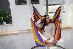 Lola XXL Hängesessel Beauty Sofa Miami 110 Cm Wetterfest 15 Lola XXL Hängesessel Beauty Sofa Miami 110 Cm Wetterfest -Gartenmöbel Store lola haengesessel beauty sofa miami watterfest 110 212060 7