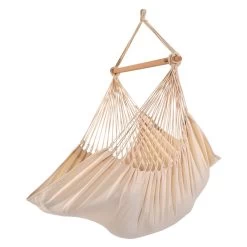 Lola XXL Hängesessel Beauty Sofa Natura 110 Cm Wetterfest -Gartenmöbel Store lola haengesessel beauty sofa natura 110cm 4