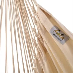 Lola XXL Hängesessel Beauty Sofa Natura 110 Cm Wetterfest -Gartenmöbel Store lola haengesessel beauty sofa natura 110cm 5