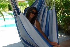 Lola XL Hängesessel Brasil Sofa Marine 110 Cm 29 Lola XL Hängesessel Brasil Sofa Marine 110 Cm -Gartenmöbel Store lola haengesessel brasil sofa marine 110cm 9