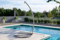 Hängesesselgestell Edelstahl Lola Nido-Moon Aus 18/10 Stahl 30 Hängesesselgestell Edelstahl Lola Nido-Moon Aus 18/10 Stahl -Gartenmöbel Store lola haengesesselgestell edelstahl nido moon lh06246 13