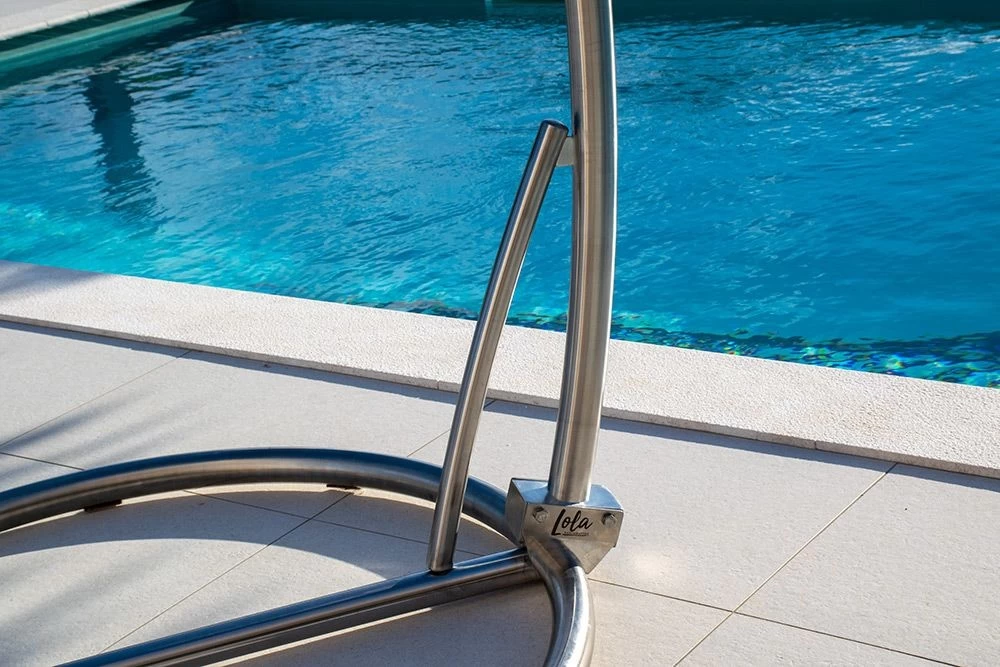 Hängesesselgestell Edelstahl Lola Nido-Moon Aus 18/10 Stahl 16 Hängesesselgestell Edelstahl Lola Nido-Moon Aus 18/10 Stahl – Bild 14