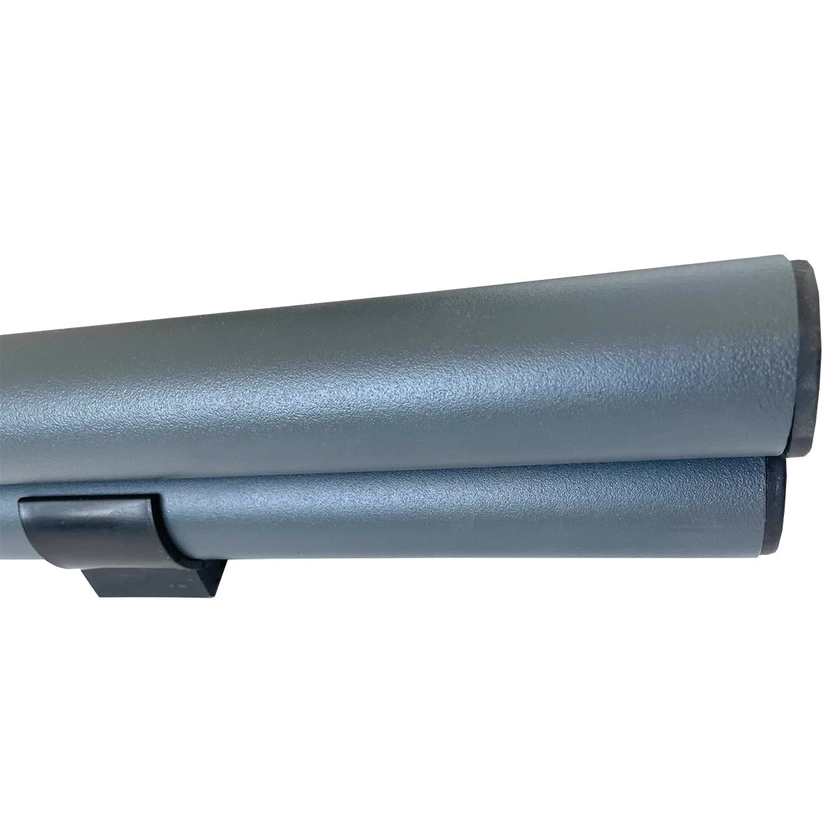 Lola PALMA Freistehendes Hängesesselgestell Aus Metall, Anthrazit 12 Lola PALMA Freistehendes Hängesesselgestell Aus Metall, Anthrazit – Bild 10