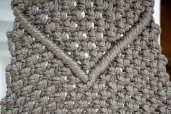 Hängesofa Lola Nido Royal Platin Outdoor Mit Kissen Noire 40 Hängesofa Lola Nido Royal Platin Outdoor Mit Kissen Noire -Gartenmöbel Store lola haengesofa nido royal platin kissen noire lh06192 19