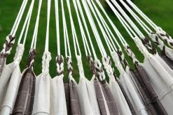 Familien-Hängematte Beauty Latte-Macchiatto Outdoor 29 Familien-Hängematte Beauty Latte-Macchiatto Outdoor -Gartenmöbel Store lola hangematte xl beauty latte macchiatto 115049 14