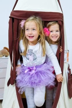 Lola Hängehöhle Double LOLI TWINS White Chocolate Inkl. Drehwirbel 39 Lola Hängehöhle Double LOLI TWINS White Chocolate Inkl. Drehwirbel -Gartenmöbel Store lola loli twins chocolate 15a