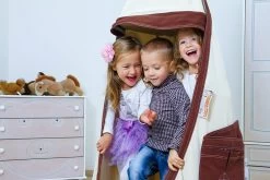 Lola Hängehöhle Double LOLI TWINS White Chocolate Inkl. Drehwirbel 41 Lola Hängehöhle Double LOLI TWINS White Chocolate Inkl. Drehwirbel -Gartenmöbel Store lola loli twins chocolate 17a