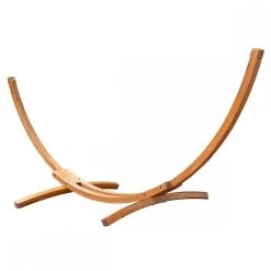 Lola Hängematten-Set Paraguay Lärche Mit Stabhängematte Belize Ocean 9 Lola Hängematten-Set Paraguay Lärche Mit Stabhängematte Belize Ocean -Gartenmöbel Store lola paraguay haengemattengestell holz 53581 1 1