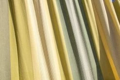 Lola Hängematten-Set Paraguay Lärche Mit Stabhängematte Santo Lulu 17 Lola Hängematten-Set Paraguay Lärche Mit Stabhängematte Santo Lulu -Gartenmöbel Store lola paraguay haengemattengestell holz 53581 1 10 1