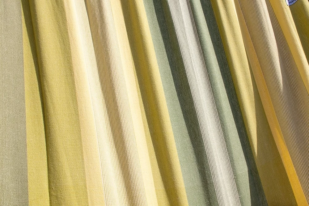 Lola Hängematten-Set Paraguay Lärche Mit Stabhängematte Santo Lulu 10 Lola Hängematten-Set Paraguay Lärche Mit Stabhängematte Santo Lulu – Bild 8