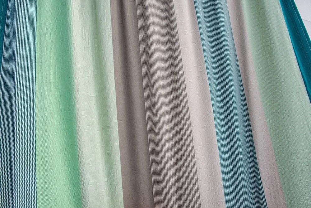 Lola Hängematten-Set Paraguay Lärche Mit Stabhängematte Santo Turquoise 10 Lola Hängematten-Set Paraguay Lärche Mit Stabhängematte Santo Turquoise – Bild 8