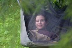 Reisehängematte Safari Mit Moskitonetz 11 Reisehängematte Safari Mit Moskitonetz -Gartenmöbel Store lola reisehaengematte safari mit moskitonetz 4