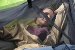 Reisehängematte Safari Mit Moskitonetz 13 Reisehängematte Safari Mit Moskitonetz -Gartenmöbel Store lola reisehaengematte safari mit moskitonetz 6