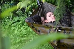 Reisehängematte Safari Traveller Ultimate Camouflage -Gartenmöbel Store lola reisehaengematte safari traveller ultimate camouflage 6