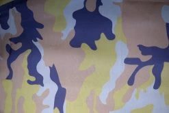 Reisehängematte Safari Traveller Ultimate Camouflage -Gartenmöbel Store lola reisehaengematte safari traveller ultimate camouflage 9