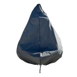 Schutzhülle Für Hängekorb NIDO L