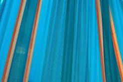 Kingsize Familien-Stabhängematte Santa-Maria Baumwolle 29 Kingsize Familien-Stabhängematte Santa-Maria Baumwolle -Gartenmöbel Store lola stab hangematte gigantina santa maria xxxl 111007 13