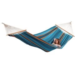 Gartenmöbel Store -Gartenmöbel Store lola stab hangematte gigantina santa maria xxxl 111007 2