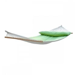Familien-Stabhängematte American-Hammock Kiwi Mit Holzgestell Aus FSC-Lärche Ares-Arc 15 Familien-Stabhängematte American-Hammock Kiwi Mit Holzgestell Aus FSC-Lärche Ares-Arc -Gartenmöbel Store lola stabhaengematte american kiwi ares arc 2
