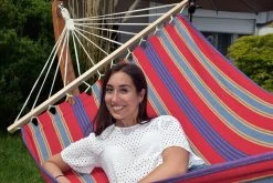 Lola Stabhängematte Belize Cayenne 17 Lola Stabhängematte Belize Cayenne -Gartenmöbel Store lola stabhaengematte beliz cayenne 51488 3