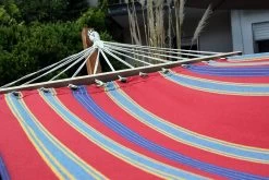 Lola Stabhängematte Belize Cayenne 23 Lola Stabhängematte Belize Cayenne -Gartenmöbel Store lola stabhaengematte beliz cayenne 51488 8