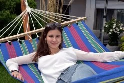 Lola Stabhängematte Belize Ocean 14 Lola Stabhängematte Belize Ocean -Gartenmöbel Store lola stabhaengematte beliz ocean 51471 3 1