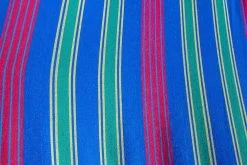 Lola Stabhängematte Belize Ocean 16 Lola Stabhängematte Belize Ocean -Gartenmöbel Store lola stabhaengematte beliz ocean 51471 9