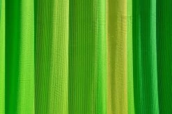 Doppel-Stabhängematte Caribbean Citrus Bio-Baumwolle 14 Doppel-Stabhängematte Caribbean Citrus Bio-Baumwolle -Gartenmöbel Store lola stabhaengematte caribbean citrus 6