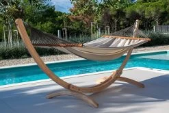 Familien-Stabhängematte Dominica Zebra Bio-Baumwolle 17 Familien-Stabhängematte Dominica Zebra Bio-Baumwolle -Gartenmöbel Store lola stabhaengematte dominica zebra 7