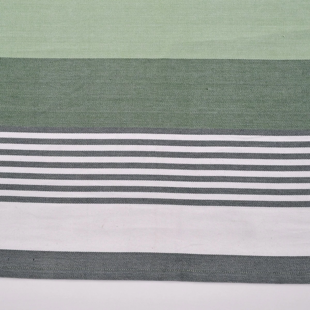 Doppel-Hängematte Mato Spring Bio-Baumwolle 6 Doppel-Hängematte Mato Spring Bio-Baumwolle – Bild 4