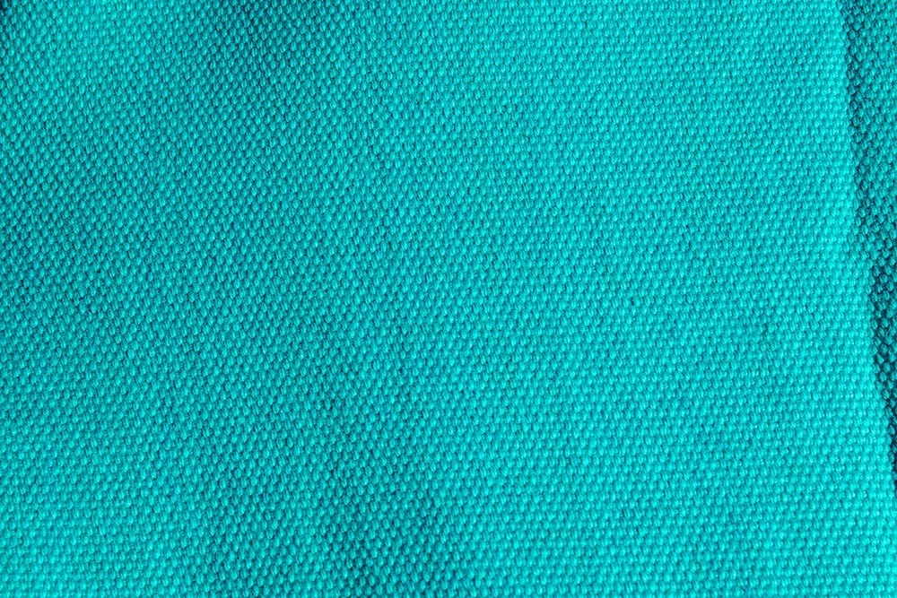 Lola Stabhängematte Kolumbiana Aqua Uni 9 Lola Stabhängematte Kolumbiana Aqua Uni – Bild 7