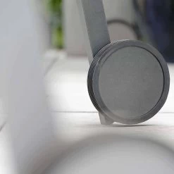 Stern Rollenliege Robin Aluminium Graphit Mit Bezug Textilen Silbergrau Stapelbar 16 Stern Rollenliege Robin Aluminium Graphit Mit Bezug Textilen Silbergrau Stapelbar -Gartenmöbel Store lola stern robin rollenliege graphit silbergrau 417686 5