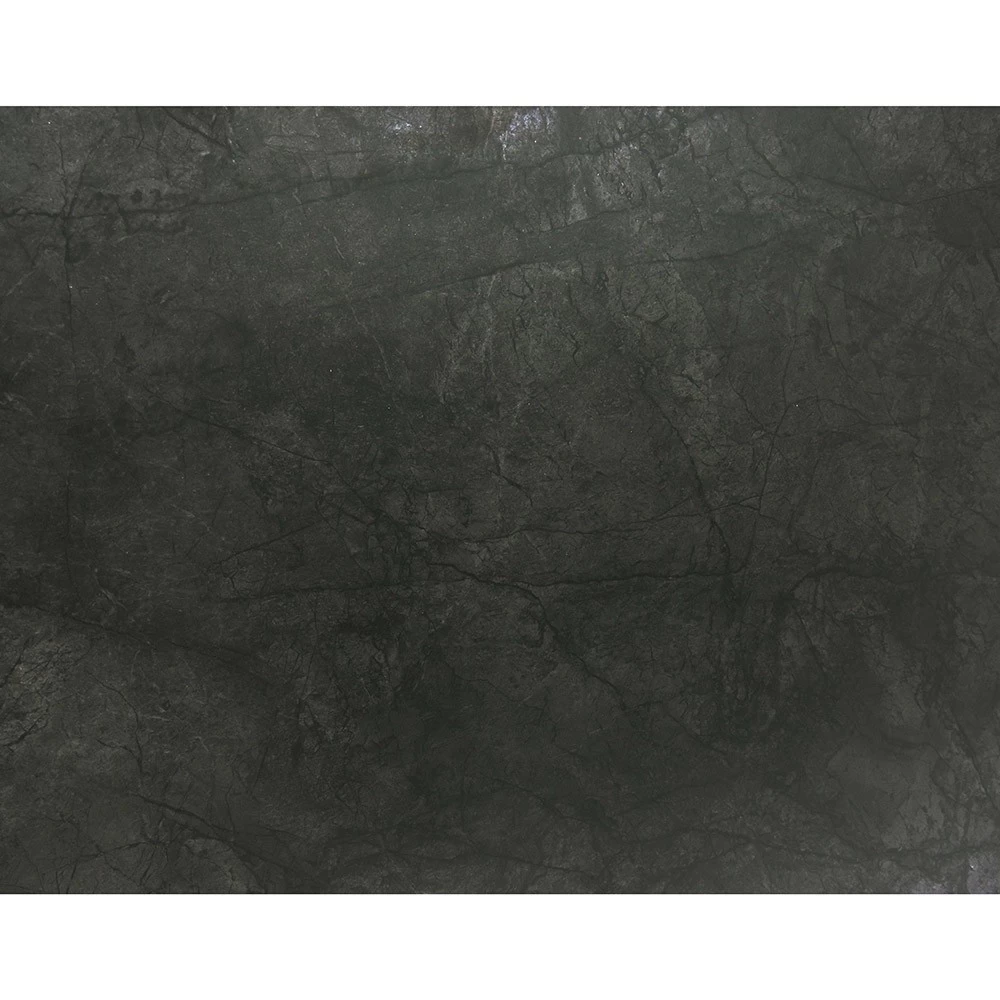 Stern Silverstar 2.0 Tischplatte 200x100x1.3 Cm, Dekor Dark Marble 4 Stern Silverstar 2.0 Tischplatte 200x100x1.3 Cm, Dekor Dark Marble – Bild 2