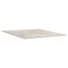 Stern DEKTON Tischplatte 80x80 Cm, Lava Hellgrau 2 Stern DEKTON Tischplatte 80x80 Cm, Lava Hellgrau -Gartenmöbel Store lola stern tischplatte dekton lava hellgrau 80x80cm 100782