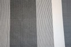 Einzel-Hängematte Cancun Oliva Baumwolle 21 Einzel-Hängematte Cancun Oliva Baumwolle -Gartenmöbel Store lola tuchaengematte cancun anthrazit 44302 3