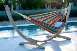 Lola Tuchhängematte Tampa Mango-kiwi 12 Lola Tuchhängematte Tampa Mango-kiwi -Gartenmöbel Store lola tuchhaengematte tampa mango kiwi 51457 3a